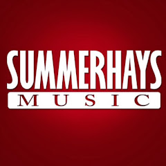 Summerhays Music Center