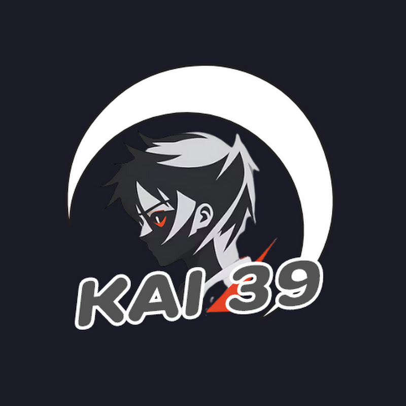 Kai 39 - ဂျာကြီး