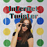 TySv072lNu4-channel-avatar-Internet Twister Rachel