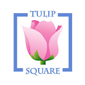 Tulip Square