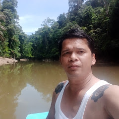 Lingka Sampun net worth