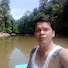 OCUmd-a6yVw-channel-avatar-Lingka Sampun