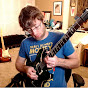 Fret Philosophy