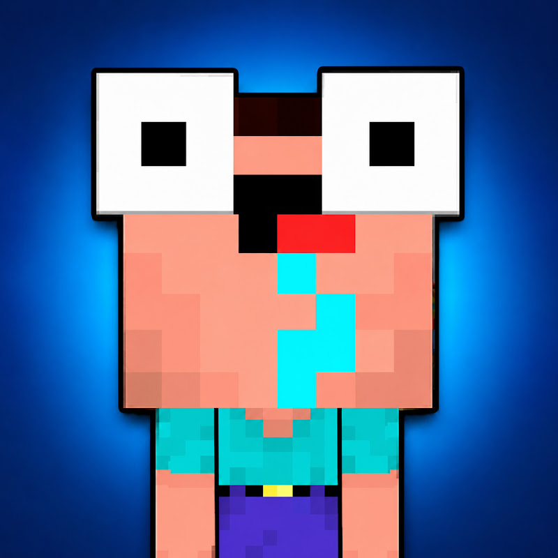 NoobNex