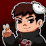 wXR-hqK07Ys-channel-avatar-Casti GG