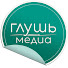 wGT4jQL_6L8-channel-avatar-Глушь