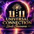 X2aUfgEphdQ-channel-avatar-11:11 Universal ConnectionLLC™️