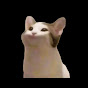 kimeunwoo