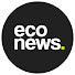 rn66rC9psOA-channel-avatar-EcoNews en Español