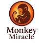 Monkey Miracle logo