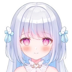 プロフィール写真