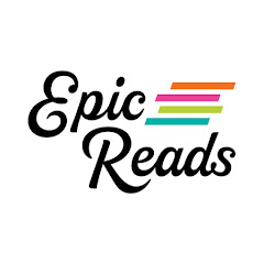 Epic Reads
