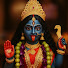 y2cD9tFhzac-channel-avatar-Ratna Kirtan Studio