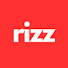 oHPYUC_6vwc-channel-avatar-Rizz Drama