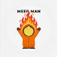 Post from meep man