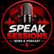 Speak Sessions News & Podcast