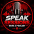 74wWoldNIAM-channel-avatar-Speak Sessions News & Podcast