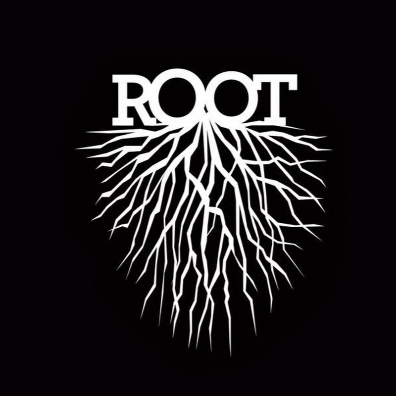 Root Music Label
