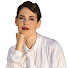 dNf7EJFuQQQ-channel-avatar-Pelin Batu