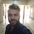 8TmV-yfIKfs-channel-avatar-mobcontrolgameprakash
