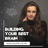 YC59w6vtrJY-channel-avatar-Building Your Best Brain