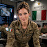 fAbk41ZCQZk-channel-avatar-Cuori e Destini