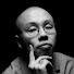 0CEVwgxs5XY-channel-avatar-Luc Ung