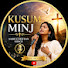 aLYvg1e2JEI-channel-avatar-kusum minj