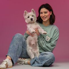 Westie Vibes Avatar