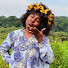 ypH7mCjzxGw-channel-avatar-the•passionate•foodie