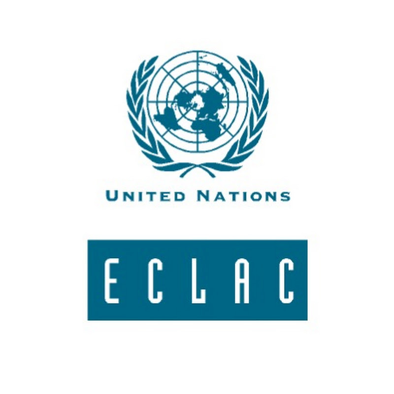 ECLACUN