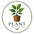 DoYebAmyZ8o-channel-avatar-Plant Professor