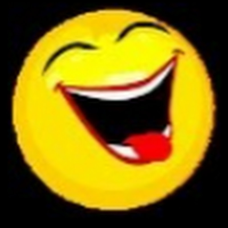 The Comedy Series Inc