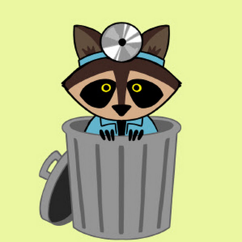 Doctor Trash