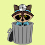 Doctor Trash