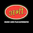 8IxjAOg1lQA-channel-avatar-Abhi music and film