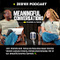 eEkanxK9q8M-channel-avatar-Zed101 Podcast