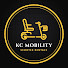 ZW88YebWj6g-channel-avatar-KC Mobility Scooter Rentals