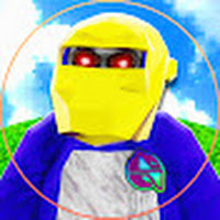Poll from Blake VR