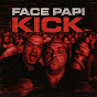 Face Papi - Topic