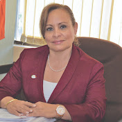 Norma Liliana Rodríguez Argüelles