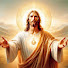 SuEpTgYvAyE-channel-avatar-Jesus Thanks 