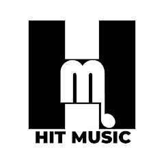 Hit Music