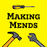 d7nN8rdaq08-channel-avatar-Making Mends