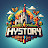 Hystory