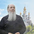 3M33kWMu6BM-channel-avatar-Prayer by Agreement - Молитва по соглашению