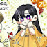 8PtmCKOPfyg-channel-avatar-𝑼𝑵𝑨 𝒄𝒉. ยูนะจัง
