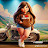 @ikrampanda1697