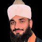 Allama Javed mukhtar logo