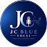 aydU3lLyWtM-channel-avatar-JCBlueVocal